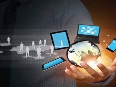 اینترنت جهانی چرا در شرایط جنگی خاموش می‌شود؟ / آن‌چه پشت صحنه نمی‌بینیم