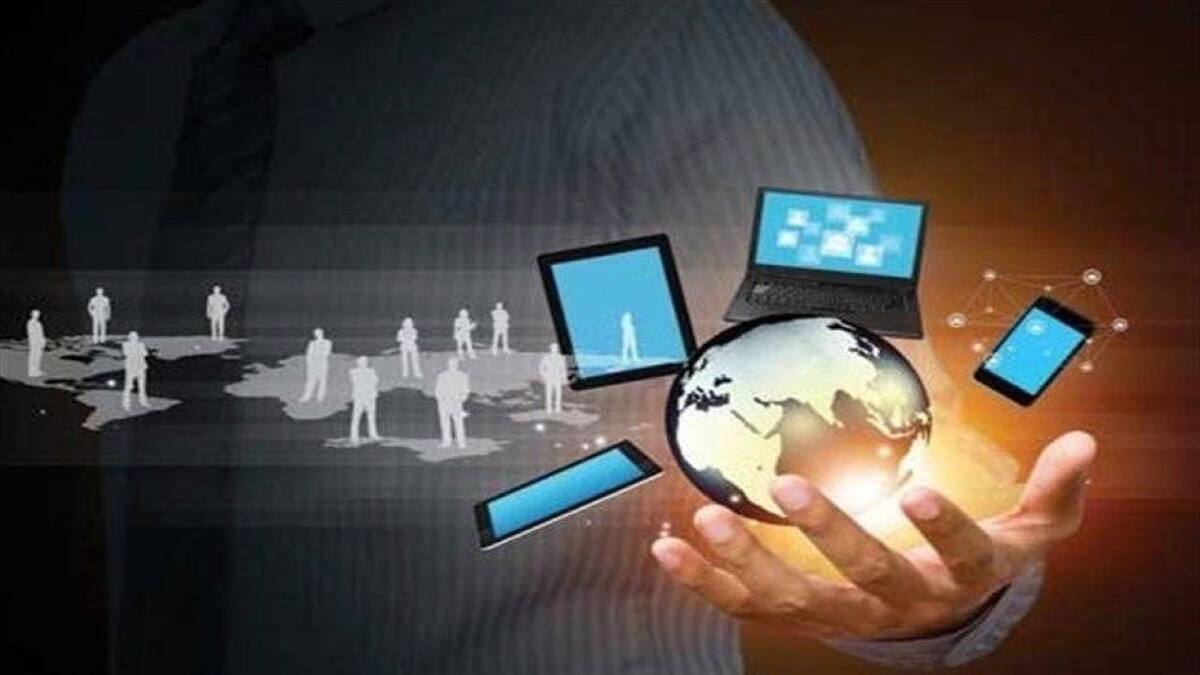 اینترنت جهانی چرا در شرایط جنگی خاموش می‌شود؟ / آن‌چه پشت صحنه نمی‌بینیم