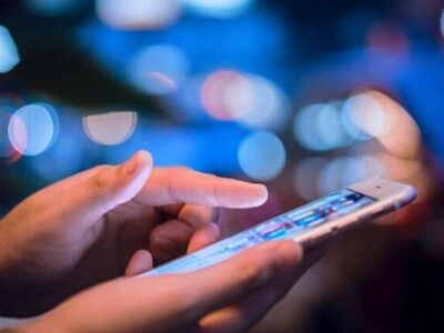 اینترنت پرو فقط برای کسب‌وکارها؛ رسیدگی به عرضه خارج از ضابطه اپراتورها آغاز شد