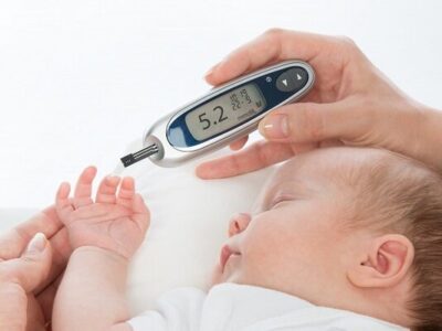 بارداری بعد از ۳۵ سالگی؛ پایان یک نگرانی قدیمی یا آغاز یک نگاه تازه؟