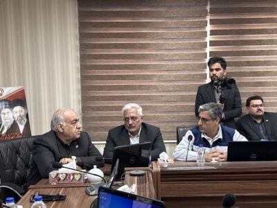 بازسازی 24 پل تخریب‌شده از جنگ تحمیلی سوم در کمتر از 48 ساعت