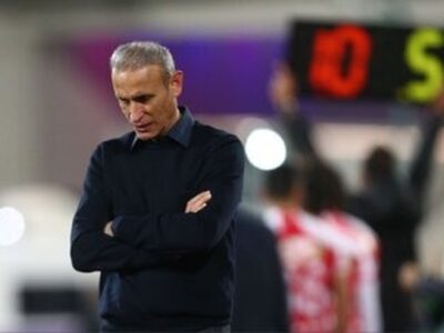 بازگشت یحیی گل‌محمدی به پرسپولیس چقدر جدی است؟