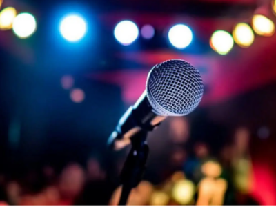 بازگشت ۴ خواننده مشهور به کشور/ اسامی اعلام شد