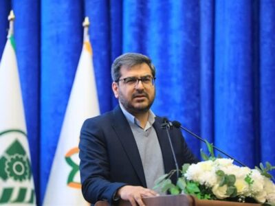 باغ ایلخانی نفس تازه کرد/پایان 15 سال انتظار در قلب بافت تاریخی