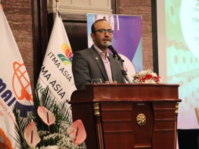 باور قدرت دشمن، بدترین واکنش به جنایت دشمن است