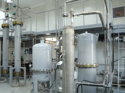 بحران جهانی هلیوم؛ عمق ناشناخته جنگ آمریکا و رژیم اسرائیل علیه ایران