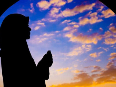 برای «شب جمعه» چه اعمال و دعاهایی سفارش شده است؟