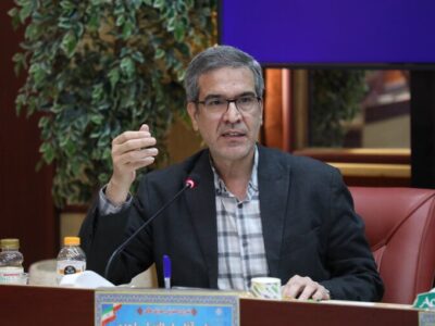 برخی رشته‌های دانشگاهی فقط به بهانه ارتقای اساتید راه اندازی شدند