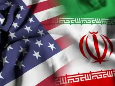 برنامه‌ریزی مقامات آمریکایی برای مذاکره دوباره با ایران/ توافق در راه است؟