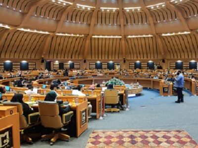 بزرگترین رویداد ملی صنایع خلاق «مانوین» برگزار می‌شود