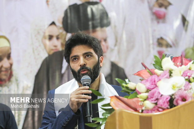 بزرگداشت «آقارحیم»، الگویی از جوانمردی ورزشی و اقتدار نظامی