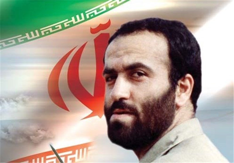 به مناسبت سالگرد شهادت سردار شفیع‌زاده؛ مبتکر بومی‌سازی صنعت دفاعی