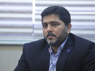 بیش از ۱۷۰۰ نفر در نخستین ماه در خراسان جنوبی موفق به اهدای خون شدند