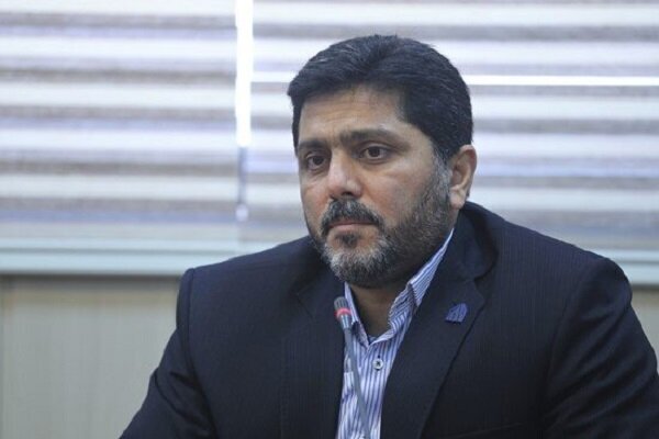 بیش از ۱۷۰۰ نفر در نخستین ماه در خراسان جنوبی موفق به اهدای خون شدند