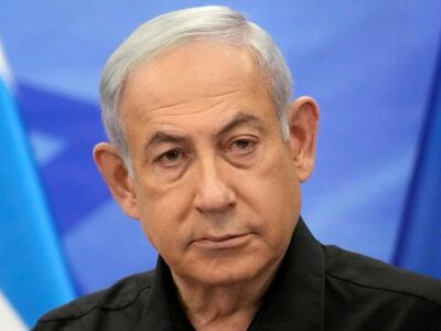 بیماری خطرناک نتانیاهو لو رفت/ حقیقت چیست؟