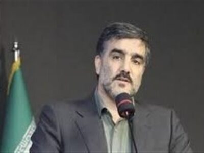 تأمین 7 هزار میلیارد اعتبار برای جبران خسارت‌های جنگی در بخش راه