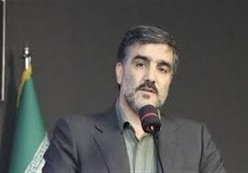 تأمین 7 هزار میلیارد اعتبار برای جبران خسارت‌های جنگی در بخش راه