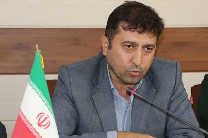 تأکید فرماندار بناب بر کاهش بروکراسی اداری