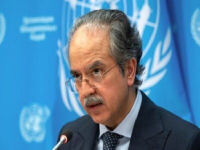 تأکید پاکستان بر تداوم تلاش‌های دیپلماتیک برای کاهش تنش در منطقه