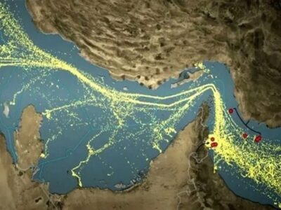 تاب‌آوری ایران درجنگ انرژی/تقویت جبهه با تولید پراکنده و پدافندغیرعامل