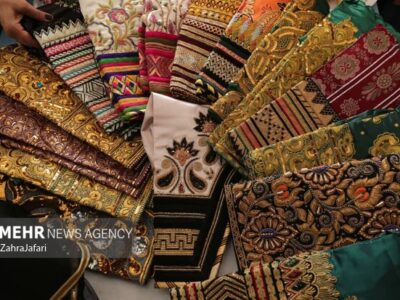 تاب‌آوری، کلید نجات تولید ملی پس از بحران