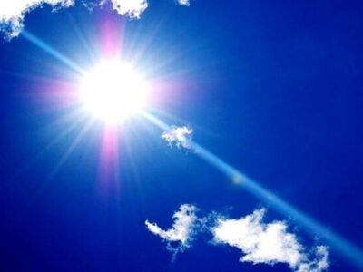 تابستان زودرس در کشور پیش‌بینی می‌شود