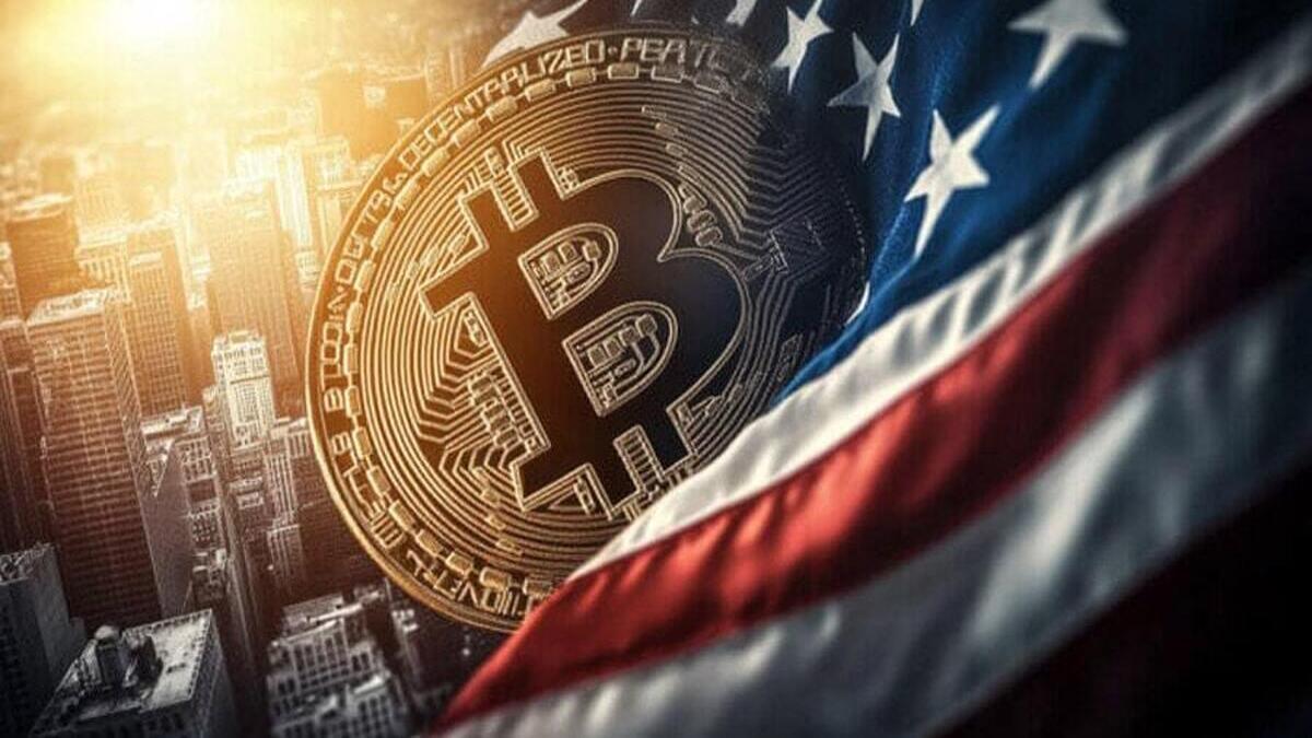 تاثیر سیاست‌های جهانی بر ارز دیجیتال؛ ایالات‌متحده و اروپا