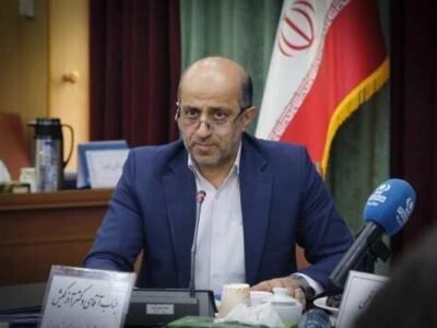 تاریخ امتحانات نهایی اعلام شد