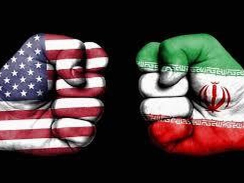 تبعات جنگ به داخل خاک آمریکا کشیده می‌شود/ پاسخ یک منبع آگاه به تهدید جدید ترامپ