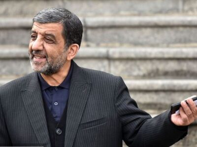 تجربه‌ی خرید خدمت سربازی را در مورد اینترنت تکرار نکنیم!