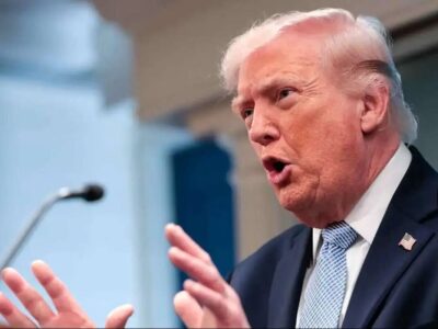 تحرکات دیپلماتیک در منطقه / پاکستان از احتمال تغییر رویکرد آمریکا در تنگه هرمز خبر داد