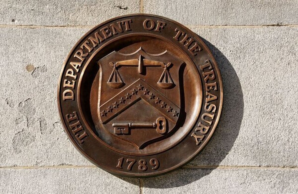 تحریمهای جدید آمریکا علیه ایران/ اقدام عجیب خزانه داری آمریکا چند روز مانده به مذاکرات