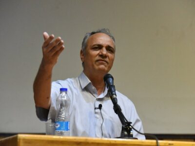 تحلیل خواندنی احمد زیدآبادی از آتش‌بس ایران و آمریکا