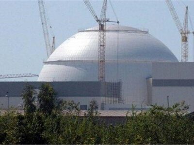 تخلیه کامل متخصصان روسیه از نیروگاه بوشهر / حمله جدید در راه است؟