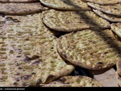 تدابیر ویژه برای نان مردم؛ از دیزلی کردن نانوایی‌ها تا تولید نان صنعتی
