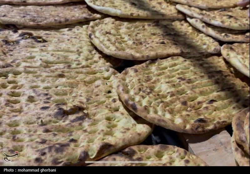 تدابیر ویژه برای نان مردم؛ از دیزلی کردن نانوایی‌ها تا تولید نان صنعتی