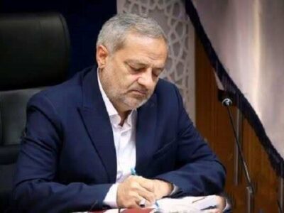 تداوم آموزش‌ غیرحضوری و مجازی