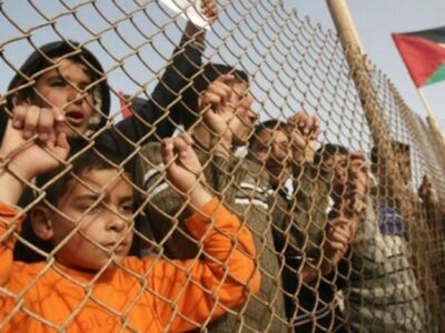 تداوم محاصره غزه و پیامدهای انسانی آن؛ بحران فزاینده در باریکه کوچک