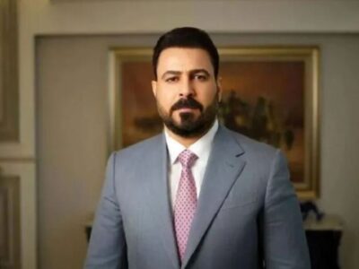 ترامپ به دنبال یارگیری در عراق/ دعوت از نخست وزیر عراق برای سفر به آمریکا