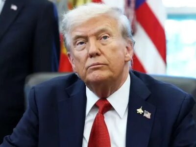 ترامپ تهدید به بمباران کرد/ اگر آتش‌بس پایان یابد، بمب‌ها در ایران منفجر خواهند شد