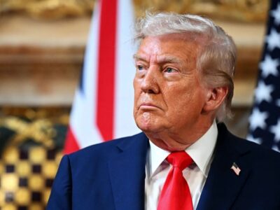 تردید ترامپ برای پذیرش پیشنهاد جدید ایران / مذاکرات به مرحله جدید می‌رسد؟