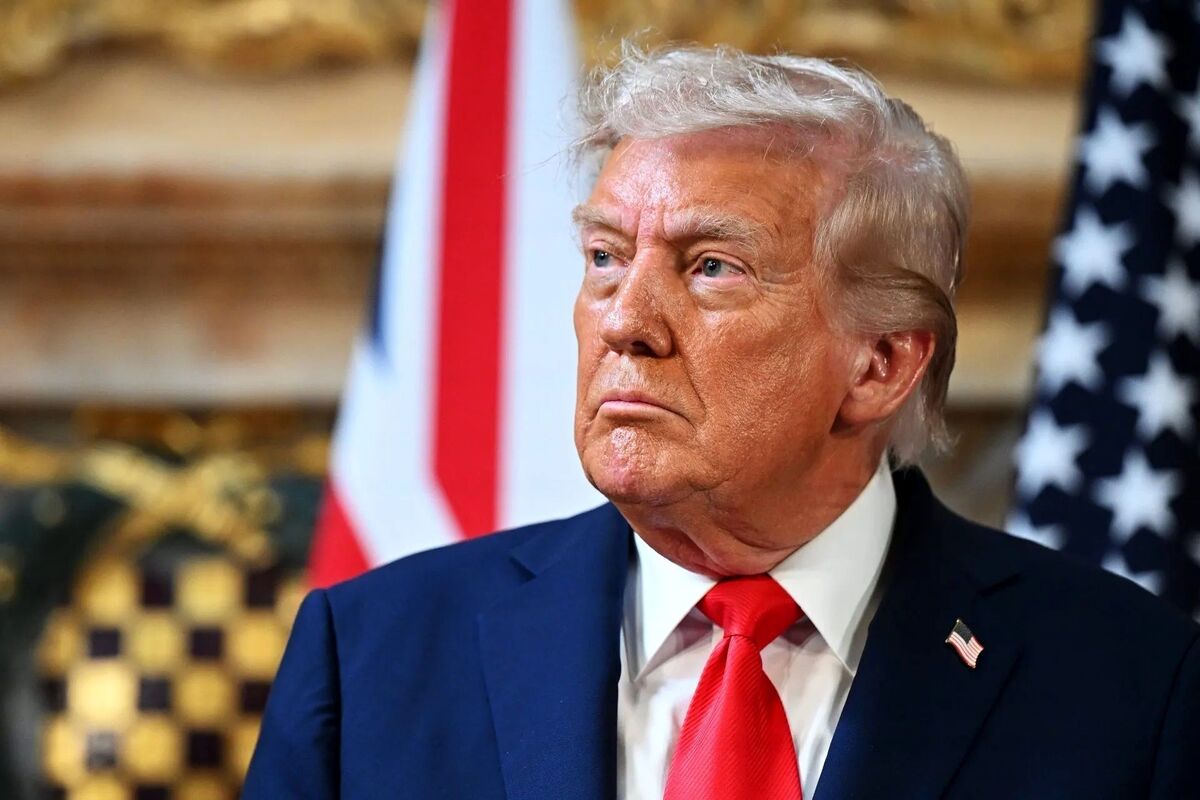 تردید ترامپ برای پذیرش پیشنهاد جدید ایران / مذاکرات به مرحله جدید می‌رسد؟