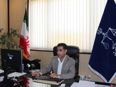 ترفند «الکل و استون» برای گران‌فروشی لو رفت