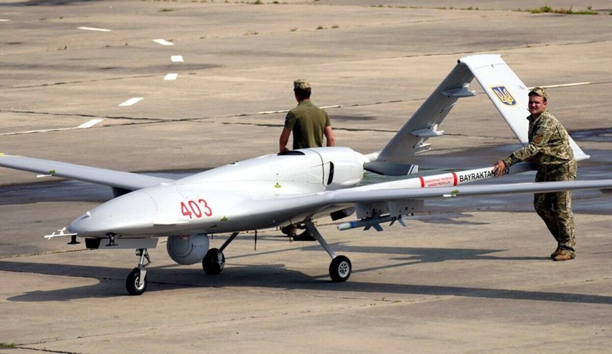 ترکیه از جنگ ایران و آمریکا چه آموخت؟/ تصمیم نظامی جدید آنکارا