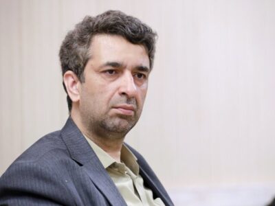 تسلط آمریکا بر ایران یک رویای بر باد رفته است