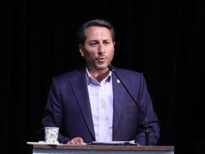 تشکیل 10 پرونده جاسوسی در جنگ آمریکایی صهیونیستی در آذربایجان شرقی