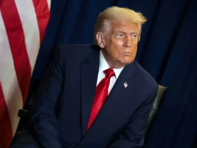 تصمیم ترامپ بعد از اتمام تاریخ آتش‌بس با ایران لو رفت/ حمله قریب الوقوع آمریکا در راه است؟