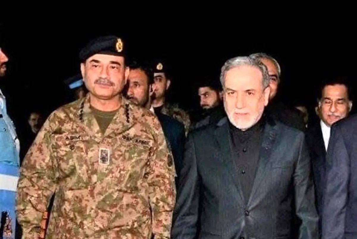 تصمیم گیری درخصوص ۸ میلیارد دلار داراییهای بلوکهشده ایران در دور جدید مذاکرات