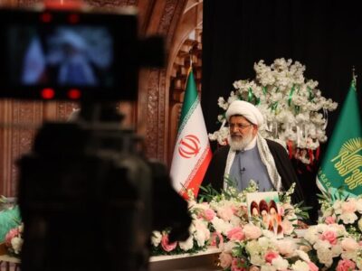 تصور دشمن از میزان تاب‌آوری و قدرت ایستادگی ملت ایران نادرست بود