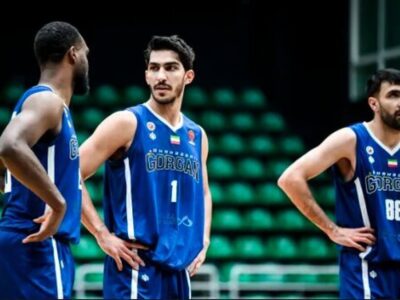 تعطیلی لیگ برتر بسکتبال مردان / قهرمانی اعلام نشد